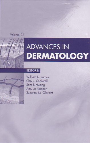 Dermatology