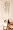 www.messingrohre.com - MASSIV MESSING KAMINBESTECK ORIGINAL AUS ITALIEN 5 TLG