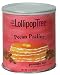 Lollipop Tree Pecan Praline Pancake Mix - 1lb