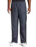 adidas Mens Revolution III Pant