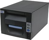 Star FVP-10 39620010