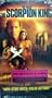 The Scorpion King [VHS]