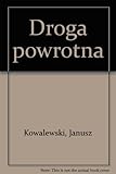 Droga powrotna
