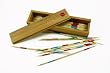 Mikado Pick Up Sticks - Wooden