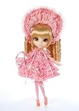 Pullip/Sfoglie スフォリア P-002の画像