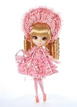 Hot Sale Pullip Angelique Pretty Sfoglia 12"