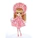 Pullip/Sfoglie �X�t�H���A P-002