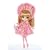 Pullip/Sfoglie �X�t�H���A P-002