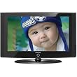 Samsung LN40A330 40-Inch 720p LCD HDTV
