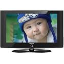 Samsung LN40A330 40-Inch 720p LCD HDTV