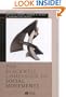 The Blackwell Companion to Social Movements (Blackwell Companions to Sociology)