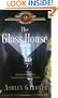 The Glass House