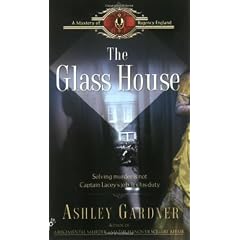 Glass House