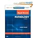 Search : Rapid Review Pathology: With STUDENT CONSULT Online Access [Paperback]
