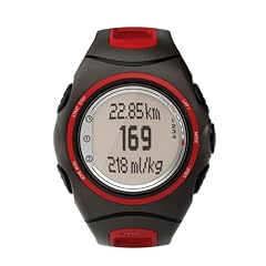 Suunto t6c Pulsmesser coded (Comfort Belt)