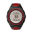 Suunto T6C Heart...