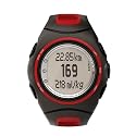 Suunto T6c Heart Rate Monitor