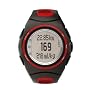 Suunto T6c Heart Rate Monitor