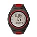  : Suunto T6c Fusion red  (SS013580010)