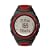 Suunto T6c Heart Rate Monitor