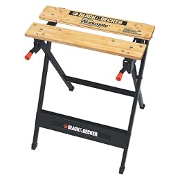 bench bench