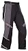 Motorradbekleidung OFFROAD MBW Motocross Hose FREESTYLE CROSS Gr��se M