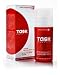 Task Essential New Time Serum