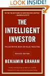 The Intelligent Investor (Collins Bus...