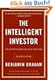 The Intelligent Investor