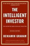 The Intelligent Investor: A Book of P...