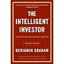 The Intelligent Investor: The Definitive Book on V&hellip by Benjamin Graham