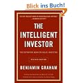 The Intelligent Investor