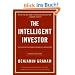 The Intelligent Investor
