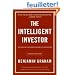 The Intelligent Investor Rev Ed.