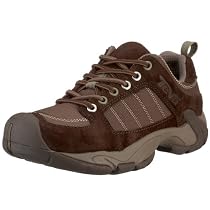 Teva Tamur Mesh W`s 8914, Damen Sportschuhe - Wandern