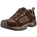 Teva Tamur Mesh W`s 8914, Damen Sportschuhe - Wandern