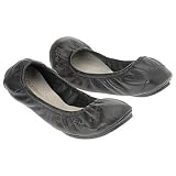 DKNY Footwear Women's Betsy