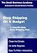 Drop Shipping On A Budget - Starting a home business without money or skills