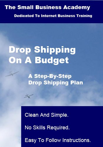 services shipping