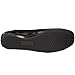 Gentle Souls by Kenneth Cole Iso Kix Low-Wedge Pump