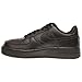 Nike Kids Air Force 1 (GS) Basketball Shoe