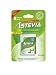 Spiritual Sky All Natural Stevia Tablets 200 Count!