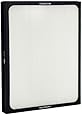 Blueair 200/300 Series Particle Replacement Filter
