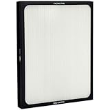 Blueair 200/300 Series Particle Replacement Filter