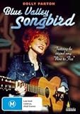 Blue Valley Songbird