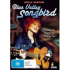 Blue Valley Songbird