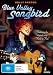DVD : Blue Valley Songbird
