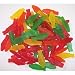 Swedish Fish - Mini Assorted: 5LB Bag