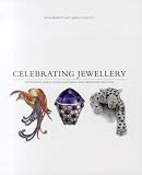 Search : Celebrating Jewellery