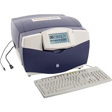 Brady PowerMark Sign and Label Maker